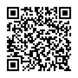 QR 1c862c7