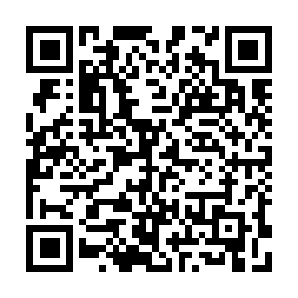 QR 1c8648c