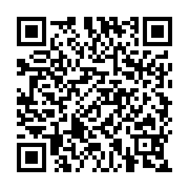 QR 1c87550