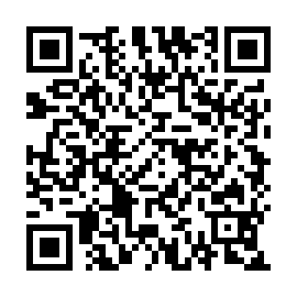 QR 1c87cf0