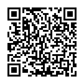 QR 1c87ed6