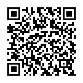 QR 1c87f8b