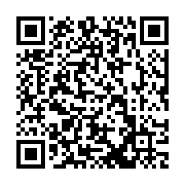 QR 1c88399