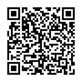QR 1c88bcc