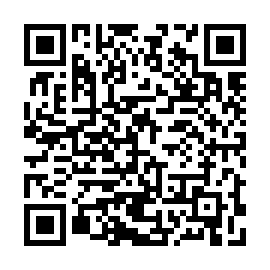 QR 1c89918
