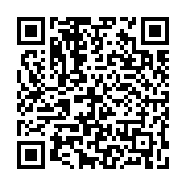 QR 1c8993a