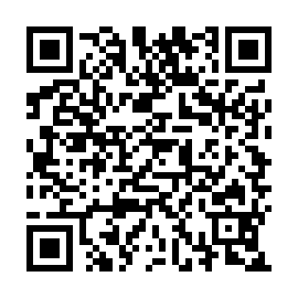 QR 1c89ade