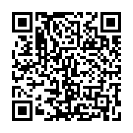 QR 1c8a3cf