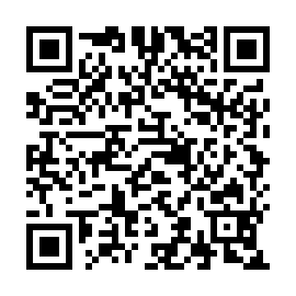 QR 1c8a691