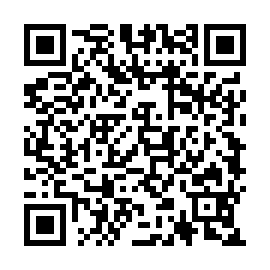 QR 1c8a7c4