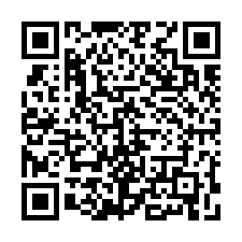 QR 1c8b3b2