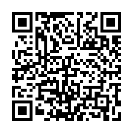 QR 1c8b426