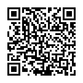 QR 1c8b42f