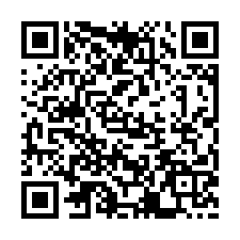 QR 1c8bd0e