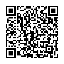 QR 1c8ccad