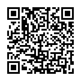 QR 1c8ccb6
