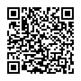 QR 1c8cdf8