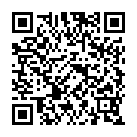 QR 1c8da10
