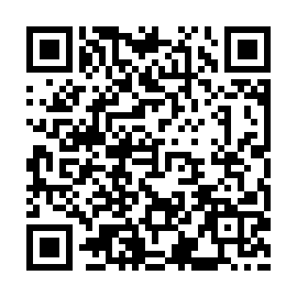 QR 1c8df1e