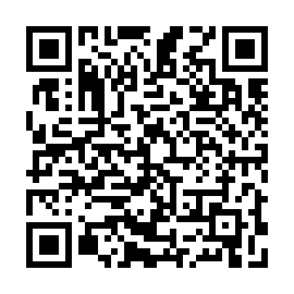 QR 1c8e158