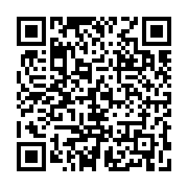 QR 1c8e9d9