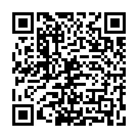QR 1c8f717