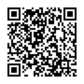 QR 1c9014b