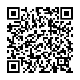 QR 1c90702