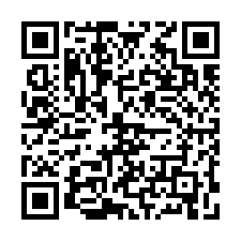 QR 1c90a21
