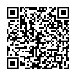 QR 1c919f5