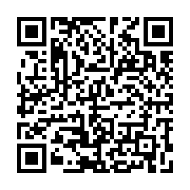 QR 1c91cb6