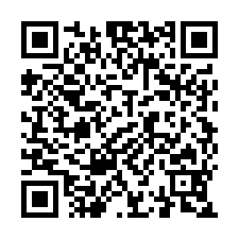 QR 1c92a2c