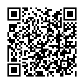 QR 1c92de4