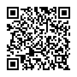 QR 1c93cf0