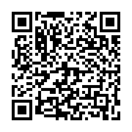 QR 1c93d71