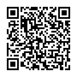 QR 1c93de4