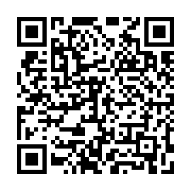 QR 1c93f73