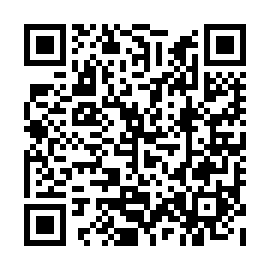 QR 1c94133