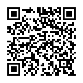 QR 1c94c51