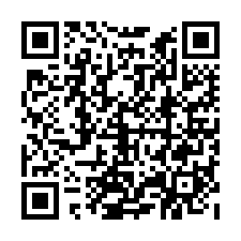 QR 1c94e45