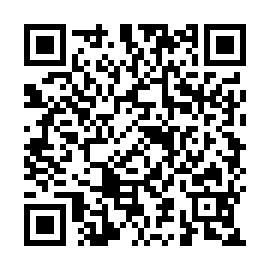QR 1c95990