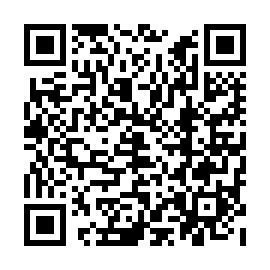 QR 1c95ee0