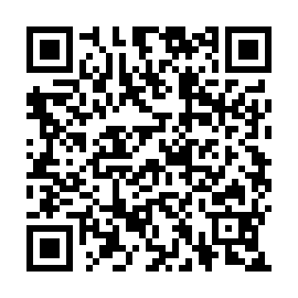 QR 1c95eeb