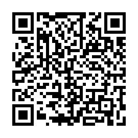 QR 1c966b6