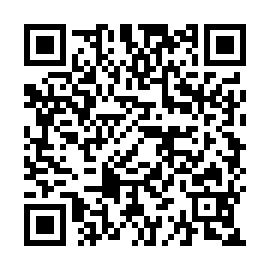 QR 1c96b20