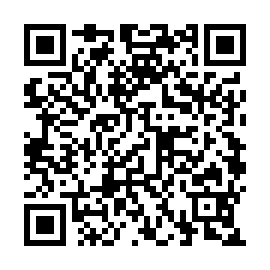 QR 1c96d4f