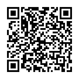 QR 1c9705a
