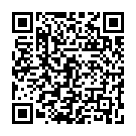 QR 1c97265