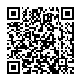 QR 1c97c9f