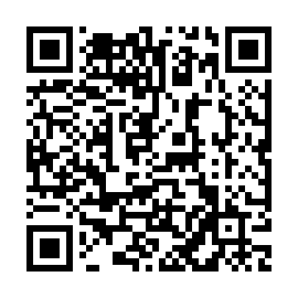 QR 1c97d0b